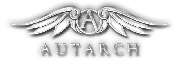 Autarch Emporium