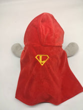Load image into Gallery viewer, Levitee Stuffed Superfriend