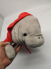 Load image into Gallery viewer, Levitee Stuffed Superfriend