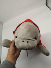 Load image into Gallery viewer, Levitee Stuffed Superfriend