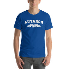 Load image into Gallery viewer, Autarch University