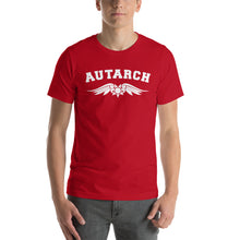 Load image into Gallery viewer, Autarch University